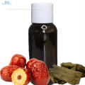 /msite/products/detail/productid/63217002/id/1517793.html